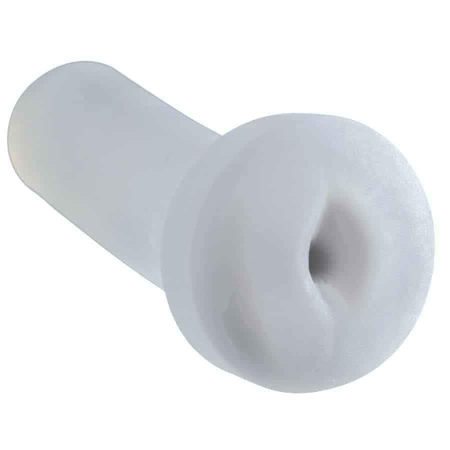 Pdx Male Clear Pump Masturbator Pdx Male Clear Pump Masturbator