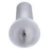 Pdx Male Clear Pump Masturbator