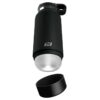 Pdx Plus+ Clear Fap Flask Stroker Bottle