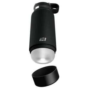 Pdx Plus+ Clear Fap Flask Stroker Bottle