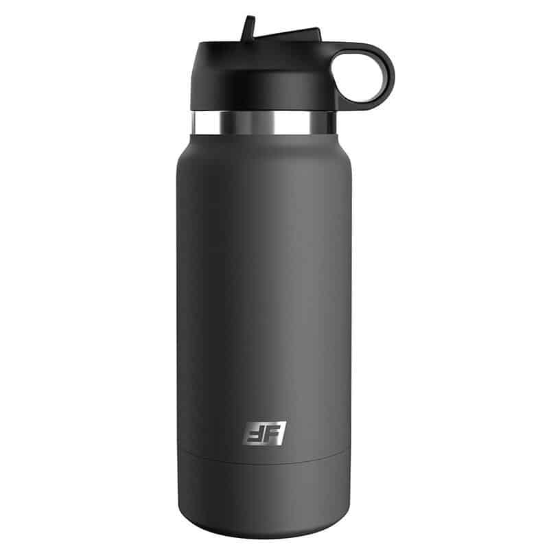 Pdx Plus+ Flesh Stroker Vagina Flask Model 2 Pdx Plus+ Flesh Stroker Vagina Flask Model 2