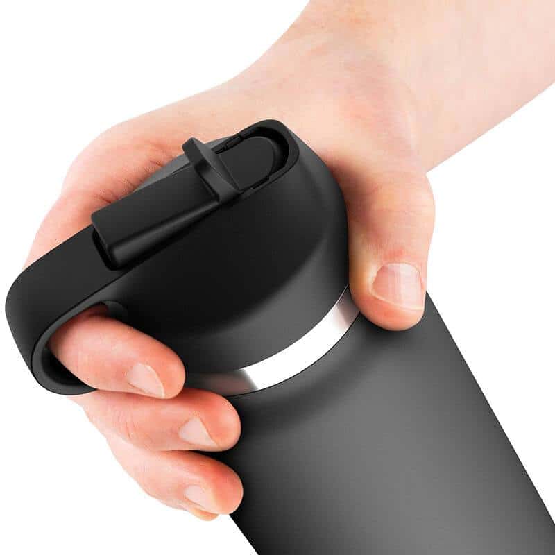 Pdx Plus+ Flesh Stroker Vagina Flask Model 2 Pdx Plus+ Flesh Stroker Vagina Flask Model 2
