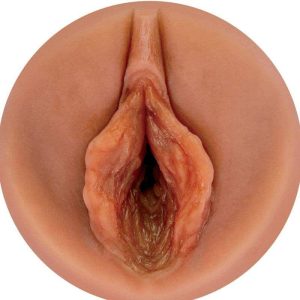 Pdx Plus+ Masturbador Discreto