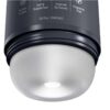 Pdx Plus+ - Masturbador Discreto com Design de Frasco