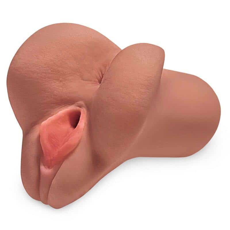 Double Stroker Pdx Plus+ for Men Double Stroker Pdx Plus+ for Men