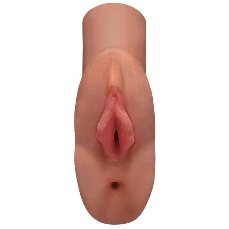 Pdx Plus+ Masturbador Realista Pdx Plus+ Masturbador Realista