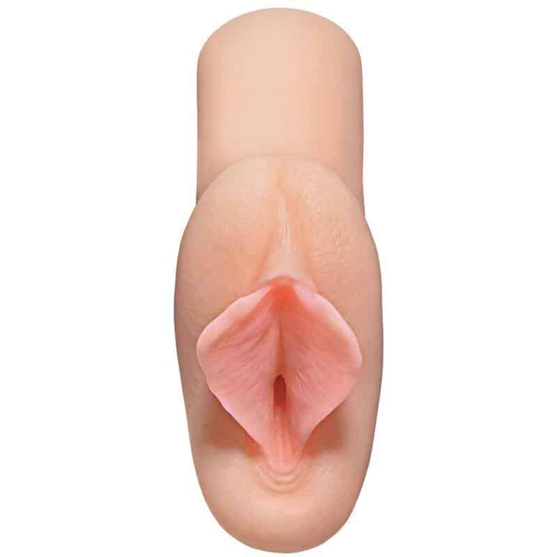 Pdx Plus+ Masturbador Realista Perfect Pussy Pdx Plus+ Masturbador Realista Perfect Pussy