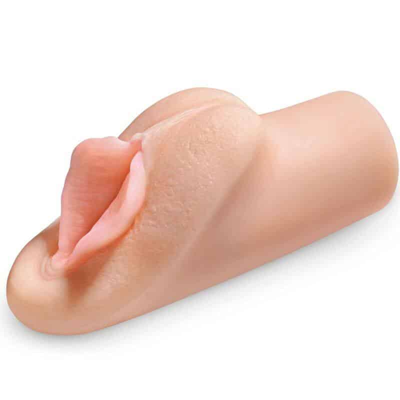 Pdx Plus+ Masturbador Realista Perfect Pussy