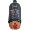 Pdx Plus+ - Masturbador Stroker Discreto