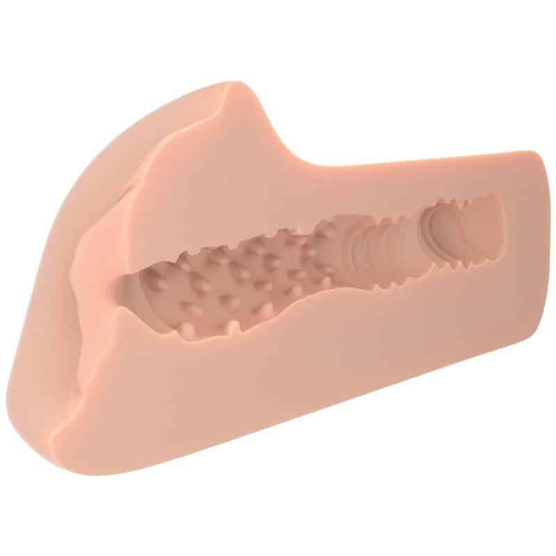 Pdx Plus+ - DREAM STROKER MASTURBATOR FOR Perfect PUSSY Pdx Plus+ - DREAM STROKER MASTURBATOR FOR Perfect PUSSY