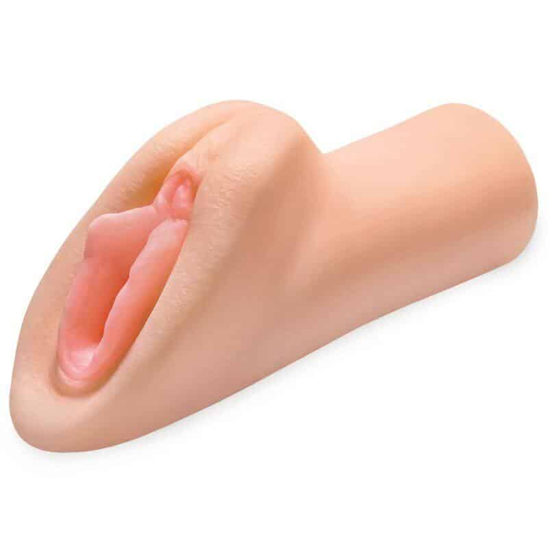 Pdx Plus+ - DREAM STROKER MASTURBATOR FOR Perfect PUSSY Pdx Plus+ - DREAM STROKER MASTURBATOR FOR Perfect PUSSY