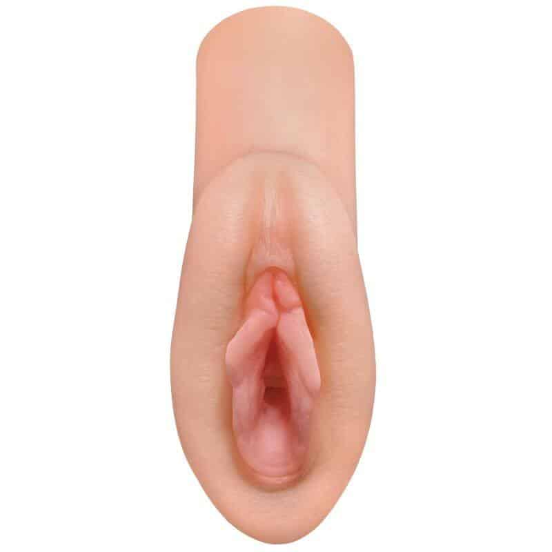 Pdx Plus+ - DREAM STROKER MASTURBATOR FOR Perfect PUSSY