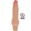 Dual Density Real Feel Vibrator