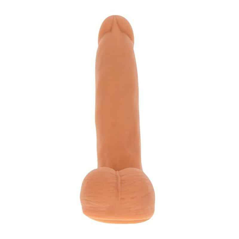 Magnetic Pulse Dildo Sleeve Magnetic Pulse Dildo Sleeve