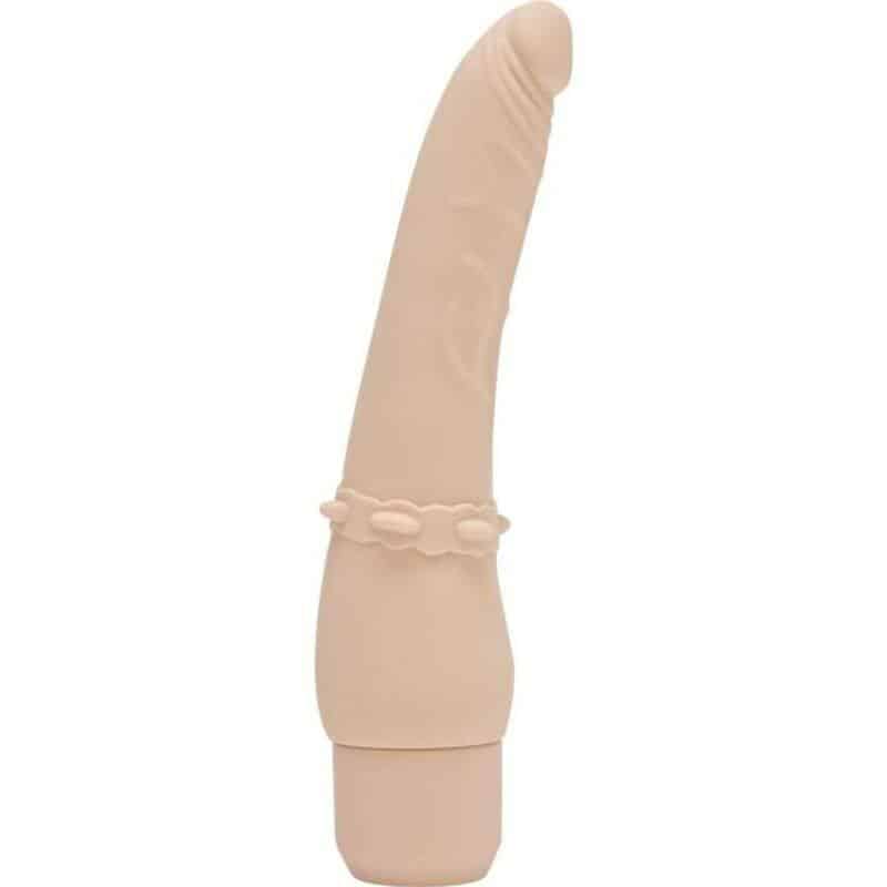 Smooth Skin Vibrator by Get Real