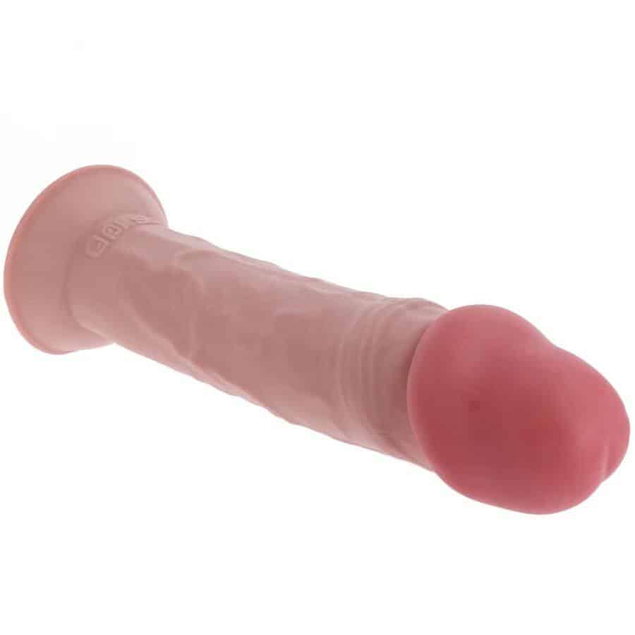 Double Density Dong 35.5cm Double Density Dong 35.5cm