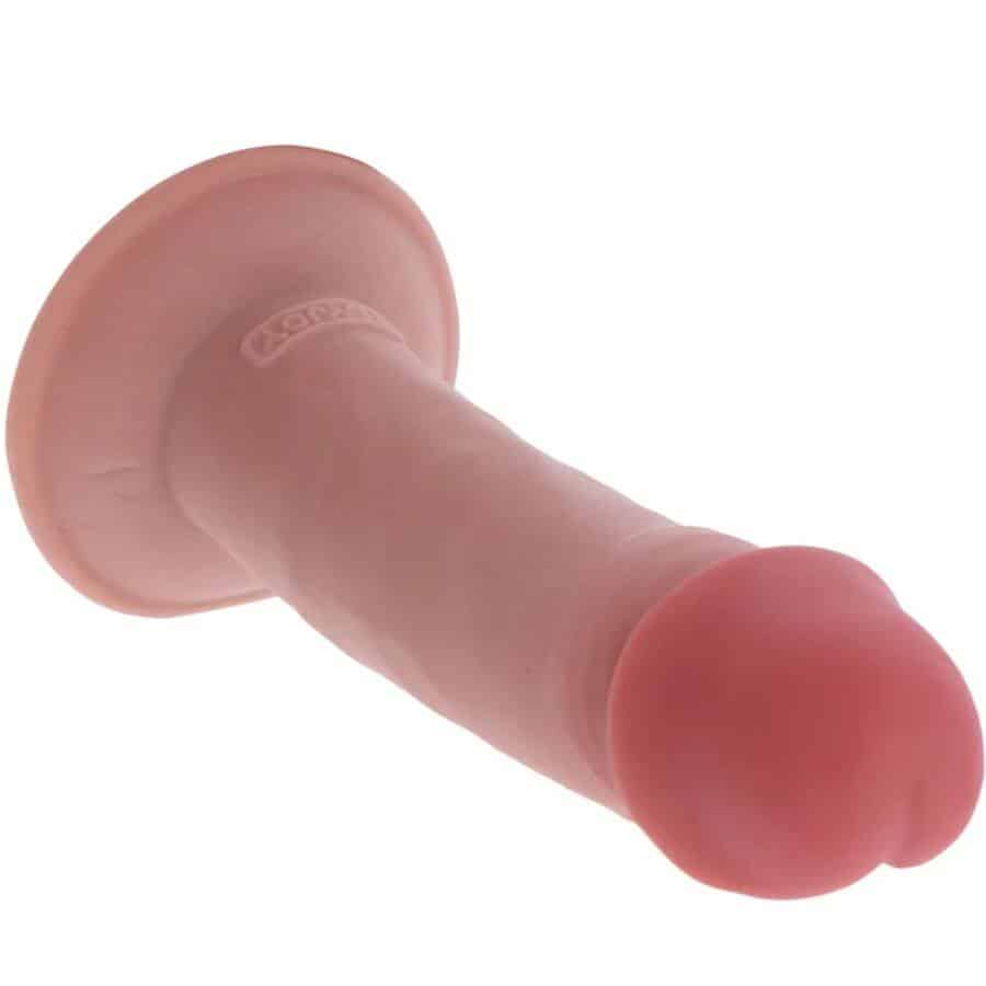 Thick Double-Density Dong Thick Double-Density Dong