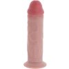 Double Density Dong 25.5cm
