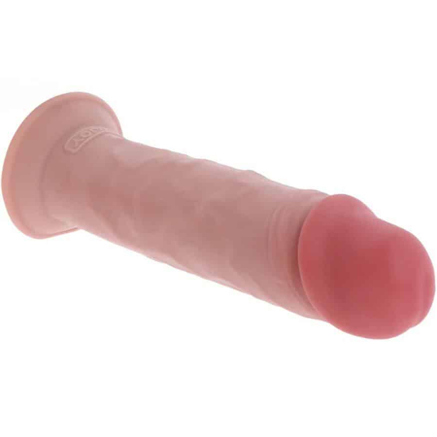 Double Density Dong 25.5cm Double Density Dong 25.5cm