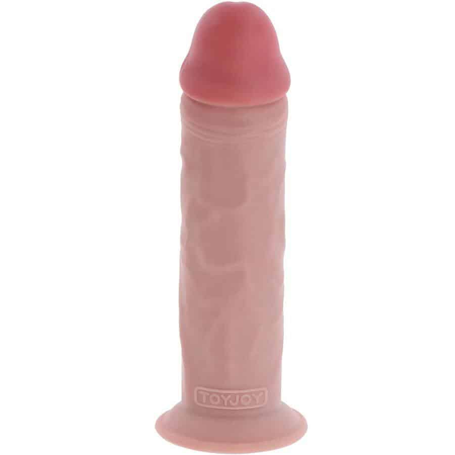 Double Density Dong 25.5cm