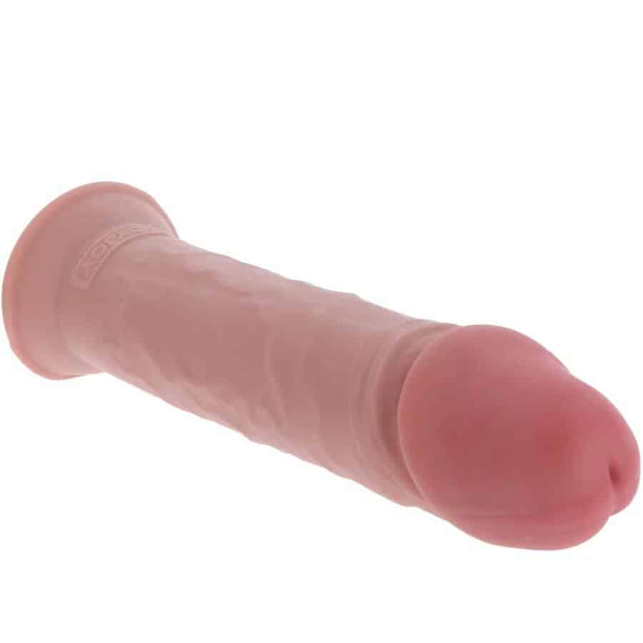 Double Density TPE Dong Double Density TPE Dong