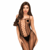 DROP DEAD TASTY Stocking by Penthouse
