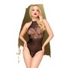 Penthouse - BLOOMING ERA Lingerie Teddy Sizes S/M/L