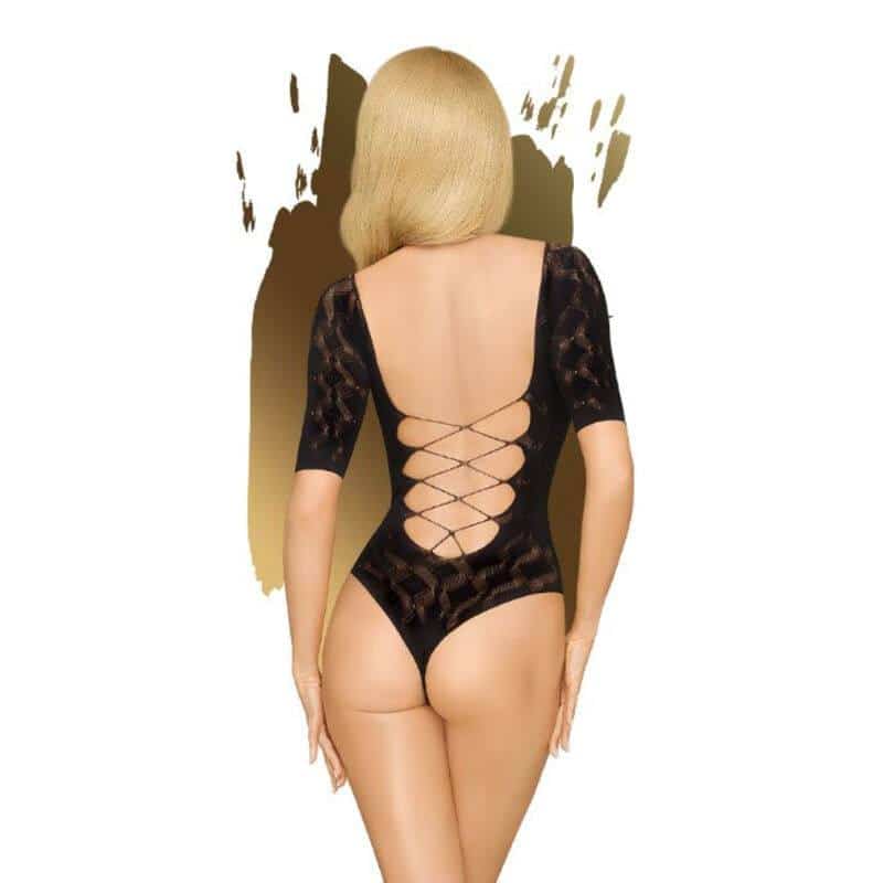 Penthouse Hug Me Teddy Soft Touch Penthouse Hug Me Teddy Soft Touch