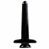 Perfect Fit Brand - THE BONER VIBRATOR FOR HUMP GEAR XL