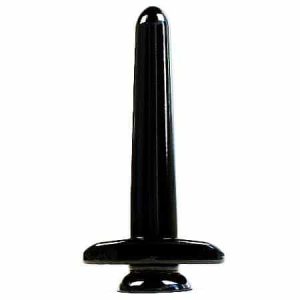 Perfect Fit Brand - THE BONER VIBRATOR FOR HUMP GEAR XL