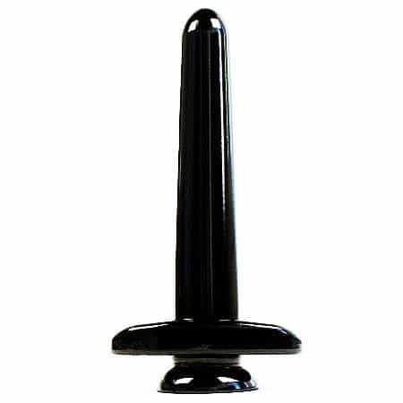 Perfect Fit Brand - THE BONER VIBRATOR FOR HUMP GEAR XL