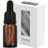 Pherostrong - CONCENTRATED PHEROMonE SCENT FOR MEN 7.5 ML