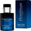 Pherostrong Men's Pheromone Cologne 50ml