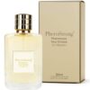 Pherostrong - Feromona Atraente 50ml