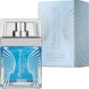 Pherostrong - Feromona Feminina 50ml