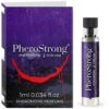 Pherostrong J Pheromone Cologne for Men