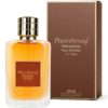 Pherostrong Men's Pheromone Cologne