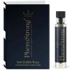 Pherostrong Feromona Queen 1ml