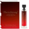 Pherostrong - Feromona Sedutora 1ml