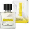 Pherostrong Men's Pheromone Cologne 50ml