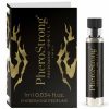 Pherostrong Devil Pheromone Cologne for Men