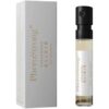 Pherostrong Women's Pheromone Oil 2ml