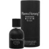 Elixir Pherostrong de Feromonas 50ml para Hombre