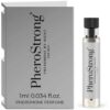Pherostrong 1ml Nighttime Pheromone Cologne