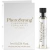 Pherostrong Pheromone Attractant for Women