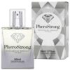 Pherostrong Men's Pheromone Cologne