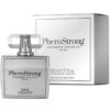 Pherostrong Men's Pheromone Cologne 50ml