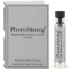 Pherostrong Men's Pheromone Cologne 1ml