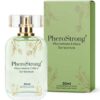 Pherostrong - Feromônios Atrativos 50ml