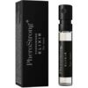 Pherostrong Men's Pheromone Essence